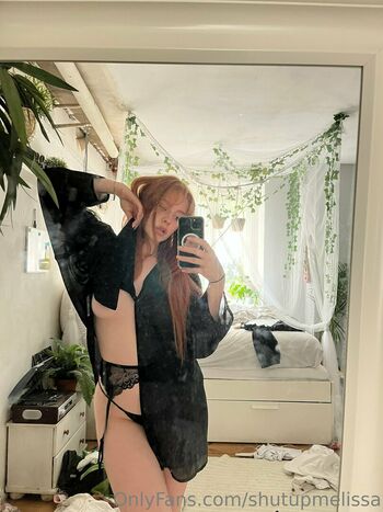 _shutupmelissa_