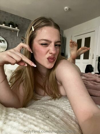 _shutupmelissa_