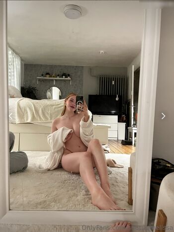 _shutupmelissa_