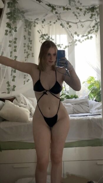 _shutupmelissa_