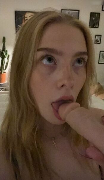 _shutupmelissa_