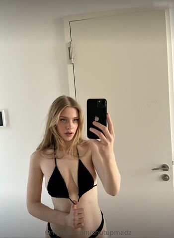 _shutupmelissa_