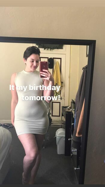 Shutupmichaelaa
