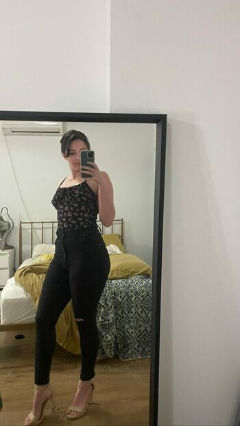 Shutupmichaelaa