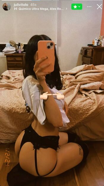 shuuliax