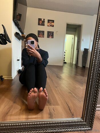 shy.spicysoles