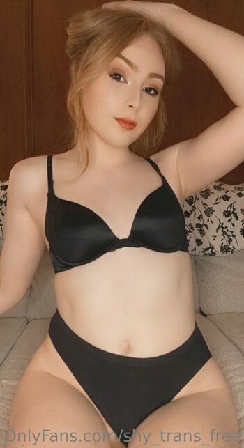shy_trans_free