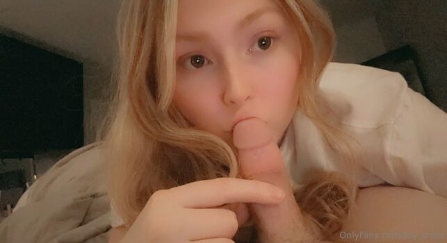 shy_trans