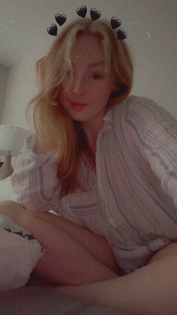 shy_trans