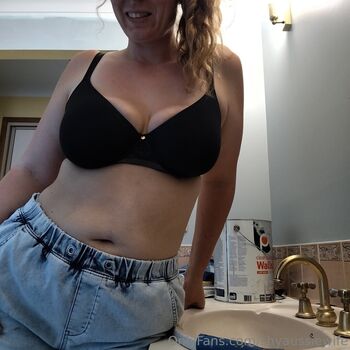 shyaussiewife