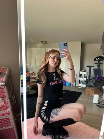 shybymoonlight