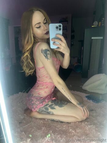 shybymoonlight