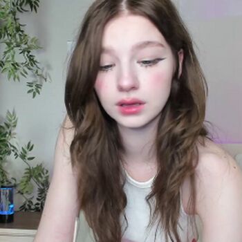 Shycinderella