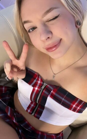 Shycinderella