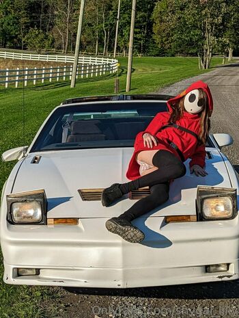 shygal_lilly