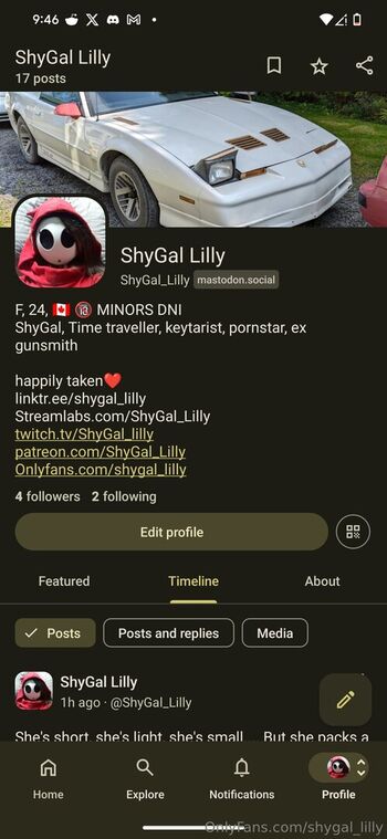 shygal_lilly