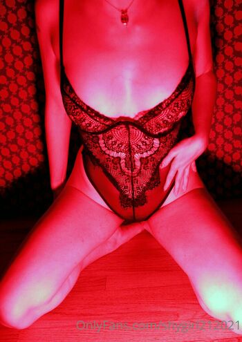 shygirl212021