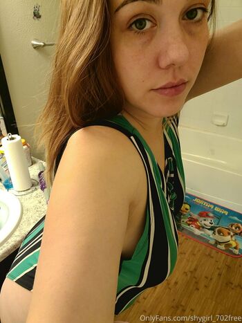 shygirl702lvfree