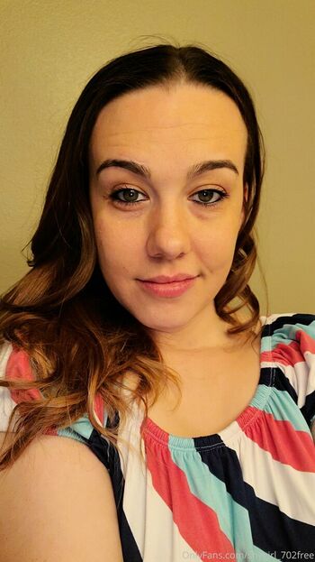 shygirl702lvfree