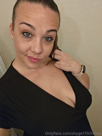 shygirl702lvfree