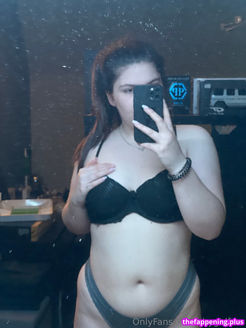 shygirlfree