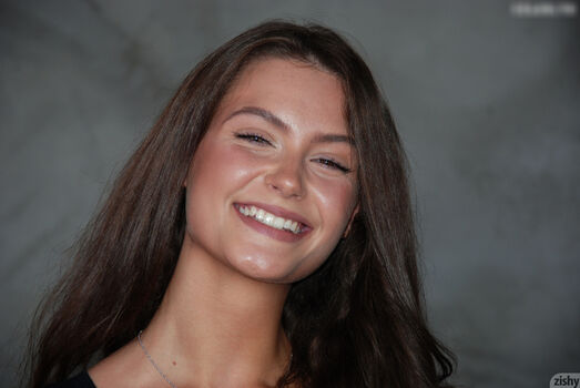 Shyla Volbeck