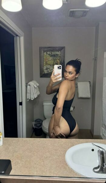 Shyla Walker