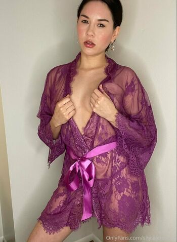 shylajennings
