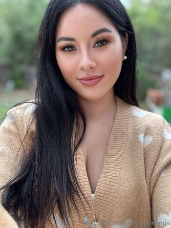 shylajennings