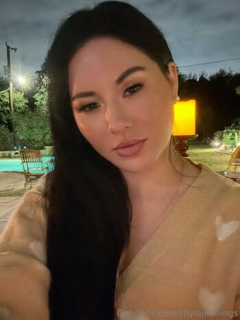 shylajennings