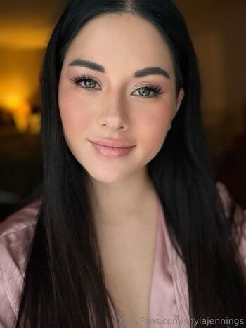 shylajennings