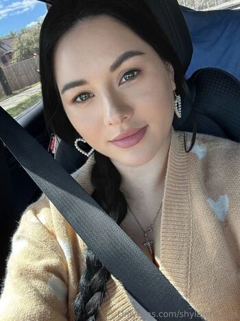 shylajennings