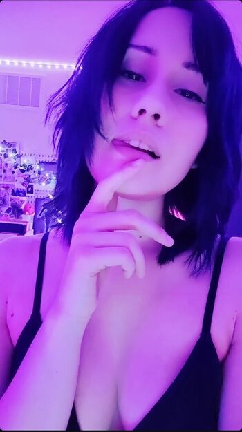 Shylar