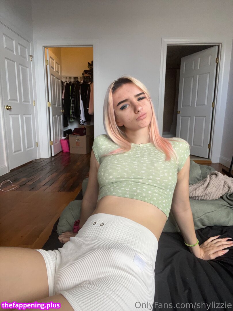 shylizzie