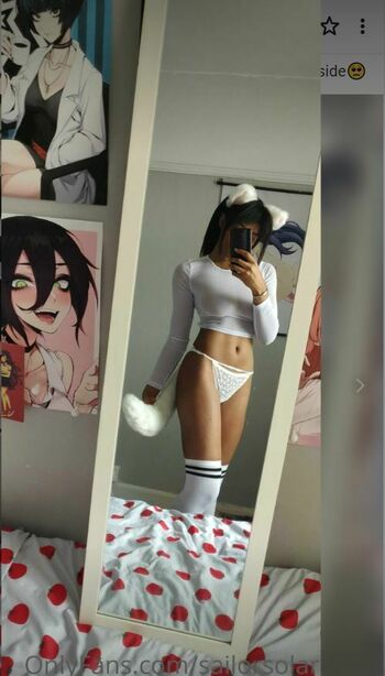 shysolar