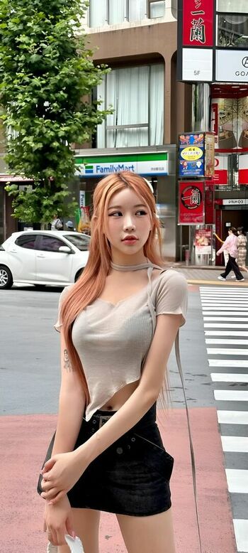 Sia Jiwoo