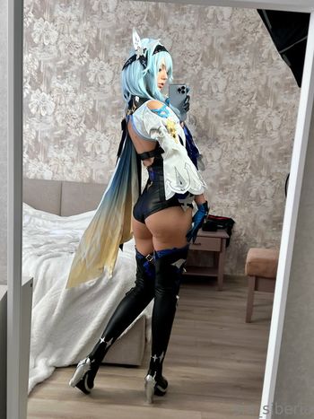 sia_siberia_free