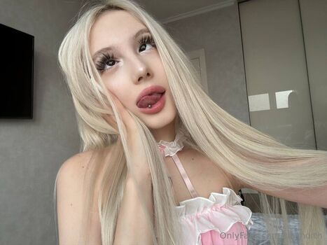 Sialovely