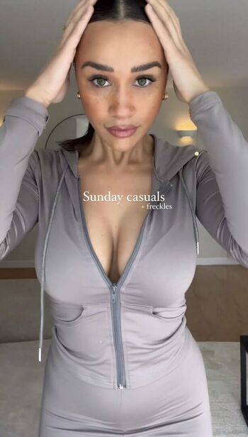 Sian Gabbidon