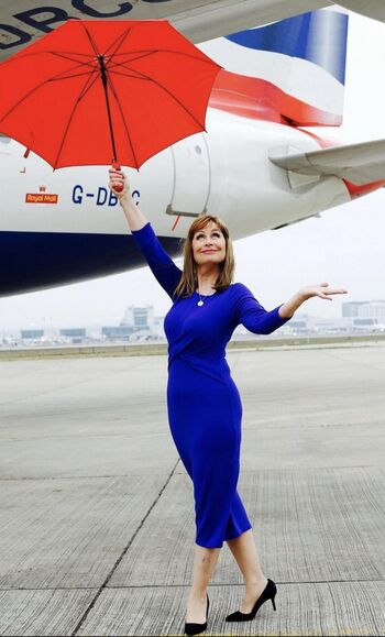 Sian Lloyd
