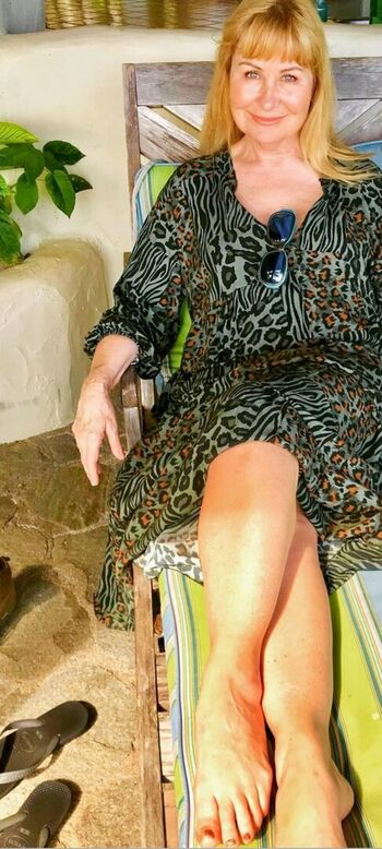 Sian Lloyd