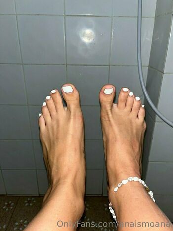 sianaanaom