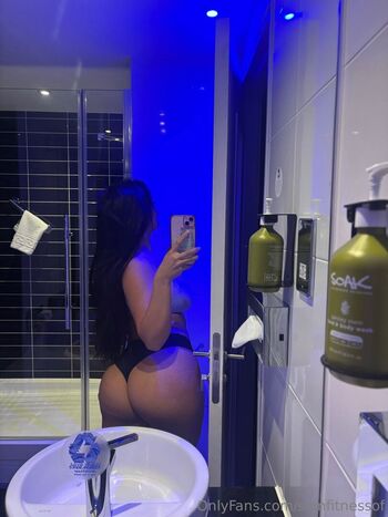 sianfitnessof