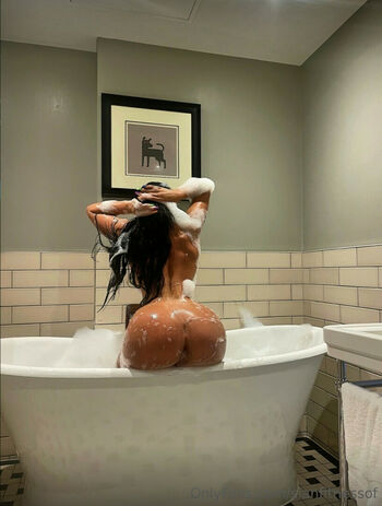 Siannfitness