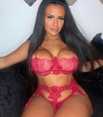 siannfitness1