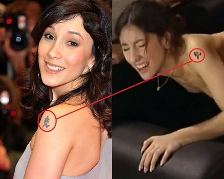 Sibel Kekilli