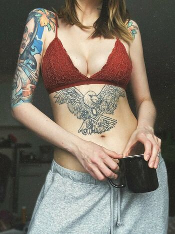siberian_cutie