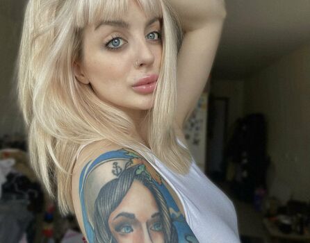 siberian_cutie