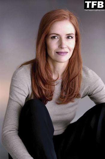 Sibylle Canonica