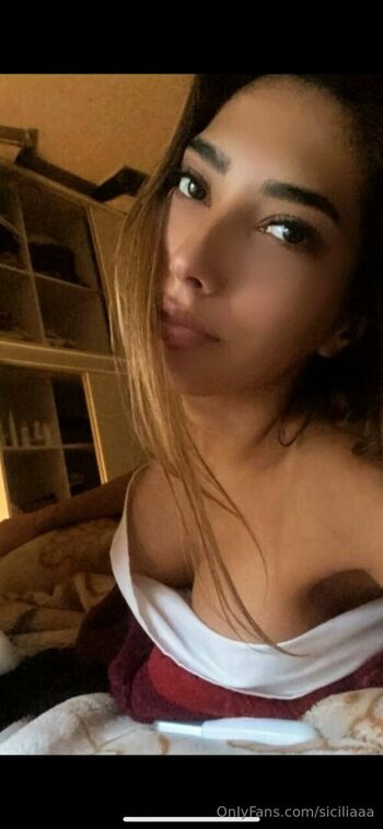 siciliaaa